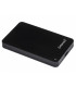 Intenso HDD Externo 6021560 1TB 2.5" USB 3.0 Negro