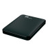 Western Digital Elements 2TB 2.5" USB 3.0
