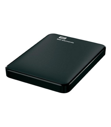 Western Digital Elements 1TB 2.5" USB 3.0