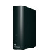 Western Digital Elements Desktop 4TB 3.5" USB 3.0