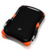 SP HD A30 2TB 2.5" USB 3.1 Antigolpes