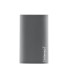 Intenso External SSD 256GB Premium Edition 1.8"