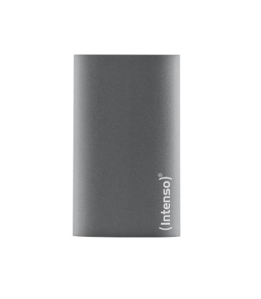 Intenso External SSD 256GB Premium Edition 1.8"