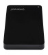 Intenso HDD Externo 6021512 4TB 2.5" USB 3.0 Negro