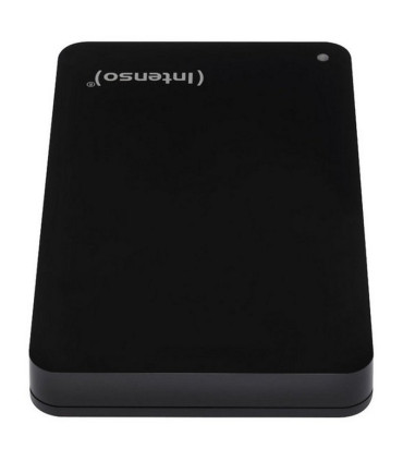 Intenso HDD Externo 6021512 4TB 2.5" USB 3.0 Negro