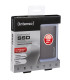 Intenso External SSD 500GB Premium Edition 1.8"