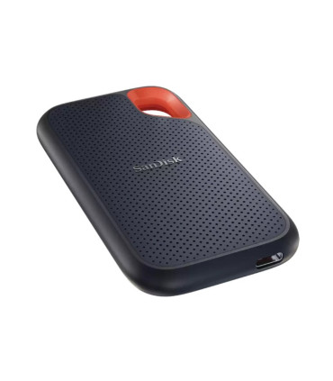 Sandisk Extreme Portable SSD 1TB USB-C 3.2 Gen 2