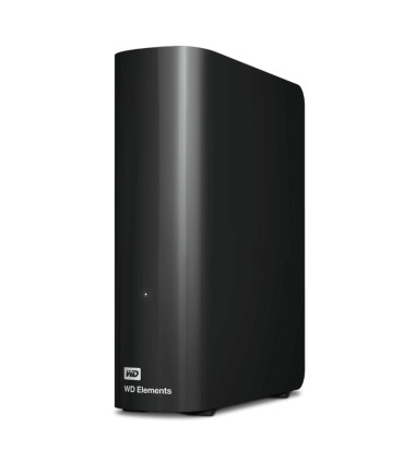 Western Digital Elements Desktop 14TB 3.5" USB 3.0