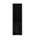 Western Digital Elements Desktop 14TB 3.5" USB 3.0
