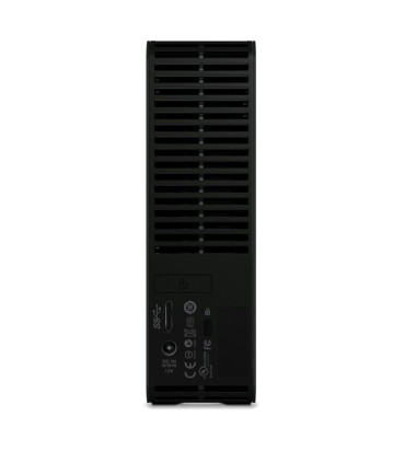 Western Digital Elements Desktop 14TB 3.5" USB 3.0