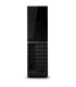 Western Digital My Book 14TB 3.5" USB 3.0 Negro