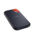 Sandisk Extreme Portable SSD 2TB USB-C 3.2 Gen 2