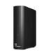 Western Digital Elements Desktop 12 TB 3.5" USB 3.