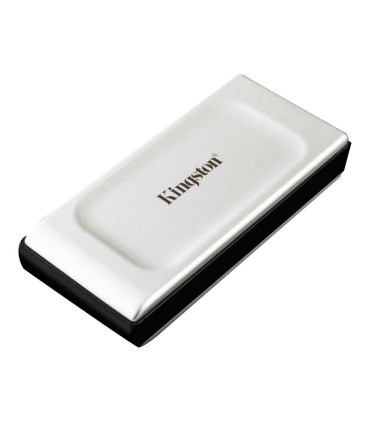 Kingston XS2000 Portable SSD 500Gb USB 3.2 tipo-C