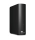 Western Digital Elements Desktop 18TB 3.5" USB 3.0