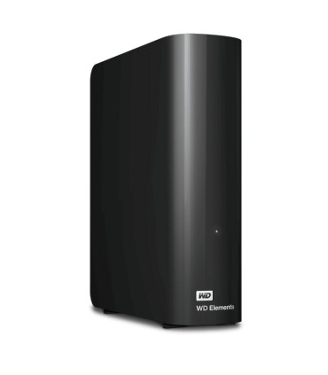 Western Digital Elements Desktop 18TB 3.5" USB 3.0
