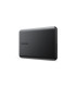 Toshiba HD CANVIO HDTB510EK3AA 1TB 2.5" USB 3.0 ne
