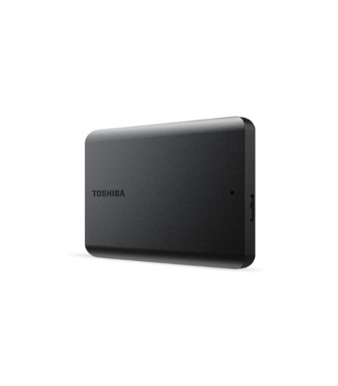 Toshiba HD CANVIO HDTB510EK3AA 1TB 2.5" USB 3.0 ne