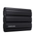 Samsung T7 Shield SSD Externo 4TB NVMe USB 3.2