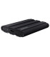 Samsung T7 Shield SSD Externo 4TB NVMe USB 3.2
