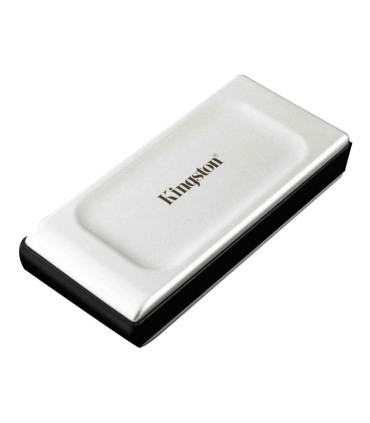 Kingston XS2000 Portable SSD 4Tb USB 3.2 tipo-C