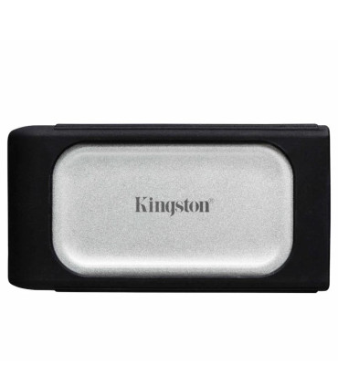 Kingston XS2000 Portable SSD 4Tb USB 3.2 tipo-C