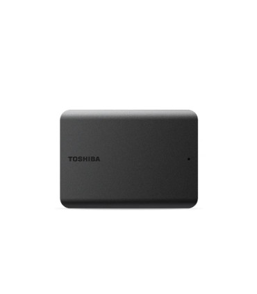 Toshiba HD CANVIO HDTB540EK3CA 4TB 2.5" USB 3.0