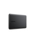 Toshiba HD CANVIO HDTB540EK3CA 4TB 2.5" USB 3.0
