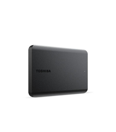 Toshiba HD CANVIO HDTB540EK3CA 4TB 2.5" USB 3.0
