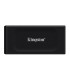 Kingston XS1000 Portable SSD 1Tb USB 3.2 tipo-C