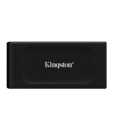 Kingston XS1000 Portable SSD 1Tb USB 3.2 tipo-C