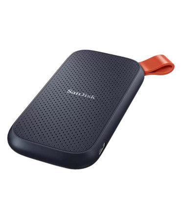 Sandisk Portable SSD 1TB USB 3.2 tipo-C