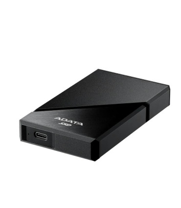 ADATA SE920 SSD Externo 1TB USB4 Negro