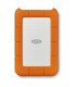 LaCie Disco Externo Rugged Mini 5Tb 2.5" USB-C