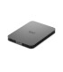 Lacie Mobile Drive Secure 2Tb 2.5" USB-C Gris