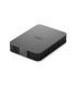 Lacie Mobile Drive Secure 4Tb 2.5" USB-C Gris