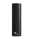 Western Digital Elements Desktop 22TB 3.5" USB 3.0