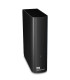 Western Digital Elements Desktop 22TB 3.5" USB 3.0
