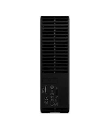 Western Digital Elements Desktop 22TB 3.5" USB 3.0