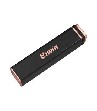Biwin PD2000 2TB Black 2000 MB-s