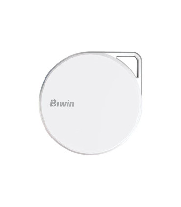Biwin PM2000 1TB White 2000 MB-s