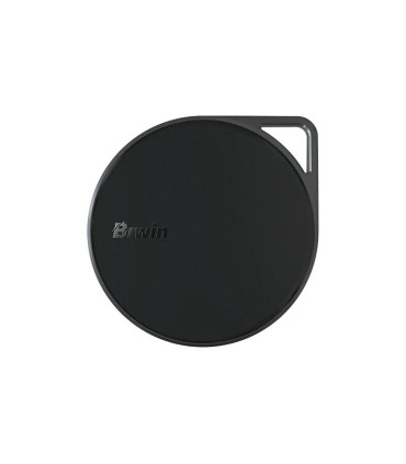 Biwin PM2000 512GB Black 2000 MB-s