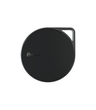 Biwin PM2000 1TB Black 2000 MB-s