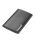 Intenso External SSD 1TB Premium Edition Black