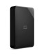 Western Digital Elements 6TB 2.5" USB 3.0