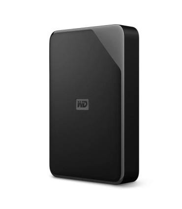 Western Digital Elements 6TB 2.5" USB 3.0