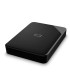 Western Digital Elements 6TB 2.5" USB 3.0