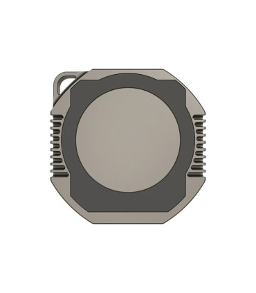 MSI SSD Externo Datamag 40Gbps 1Tb 4000MB-s USB4