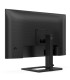 Philips 27E1N1600AE Monitor27"QHD 100h USBc MM