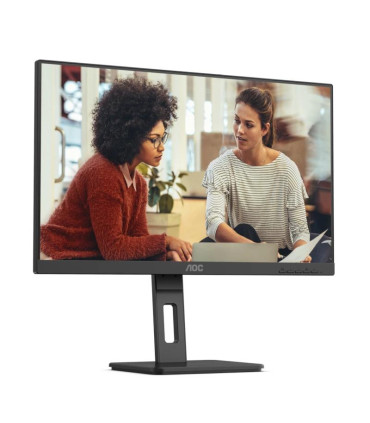 AOC 27E3QAF Monitor 27" IPS FHD 75Mhz MM AA